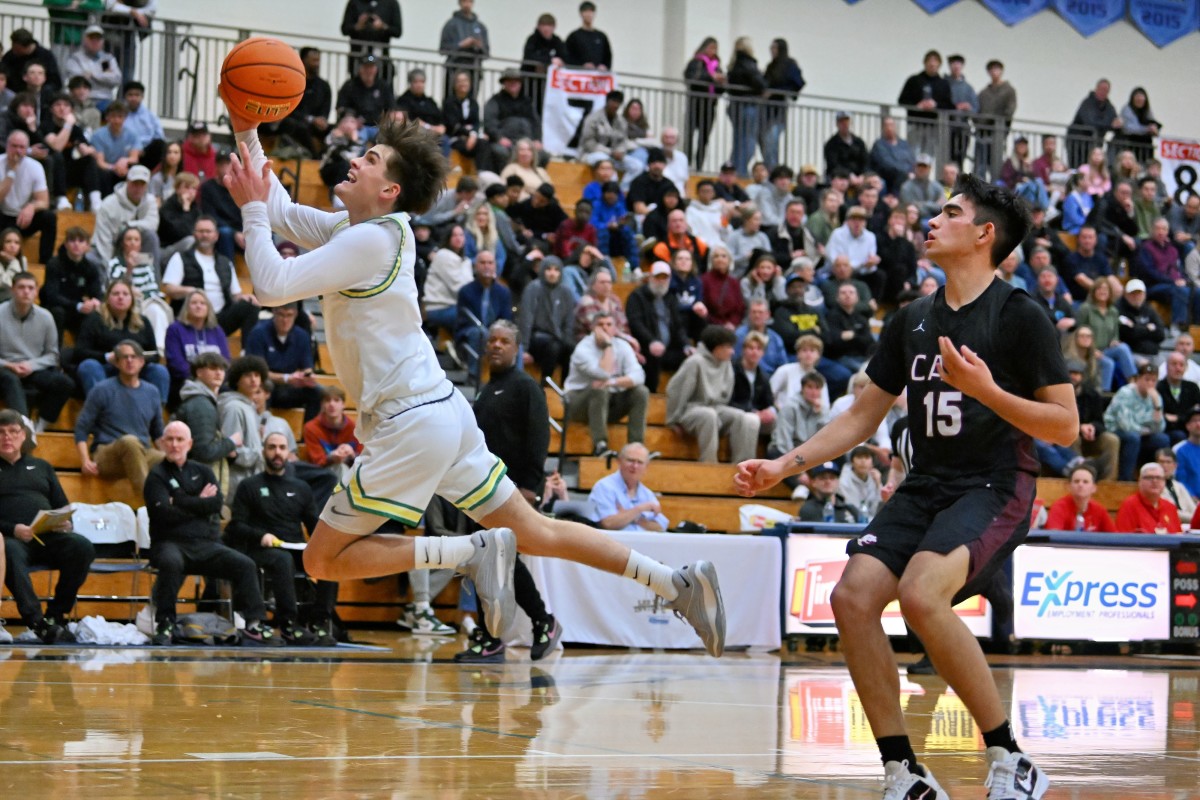 a West Linn Mt. Spokane boys basketball Les Schwab Invitational December 27 2023 Leon Neuschwander 45