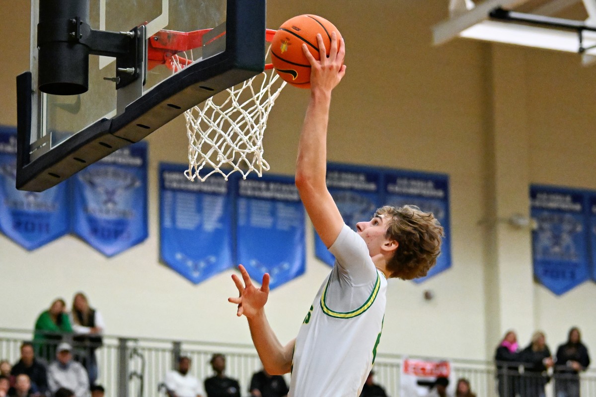 a West Linn Mt. Spokane boys basketball Les Schwab Invitational December 27 2023 Leon Neuschwander 40