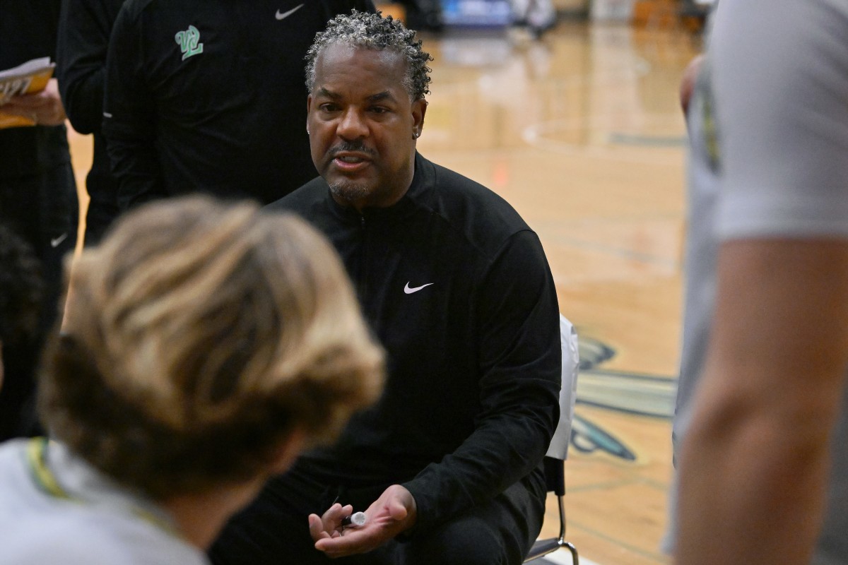 a West Linn Mt. Spokane boys basketball Les Schwab Invitational December 27 2023 Leon Neuschwander 44