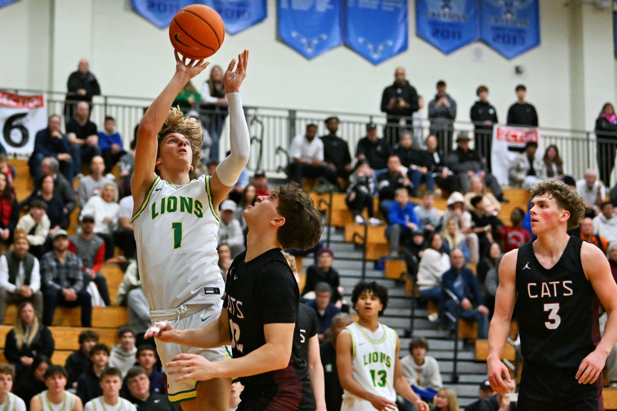 a West Linn Mt. Spokane boys basketball Les Schwab Invitational December 27 2023 Leon Neuschwander 53