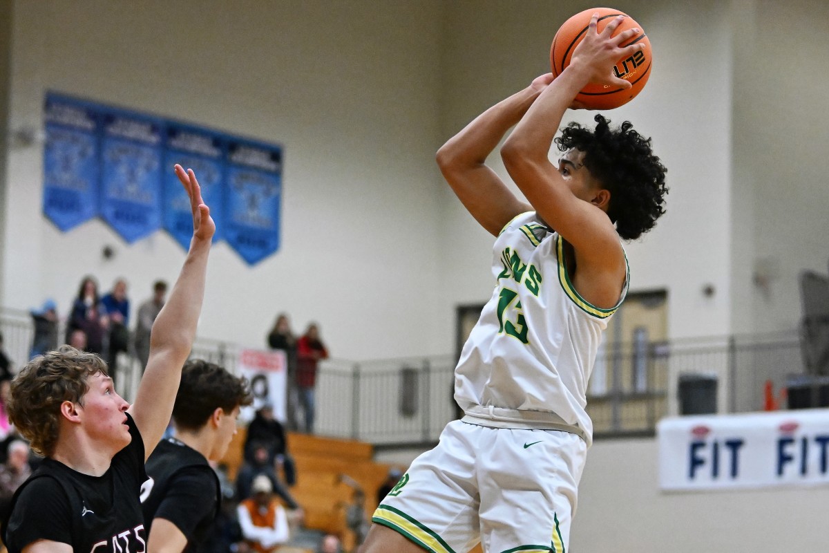 a West Linn Mt. Spokane boys basketball Les Schwab Invitational December 27 2023 Leon Neuschwander 49