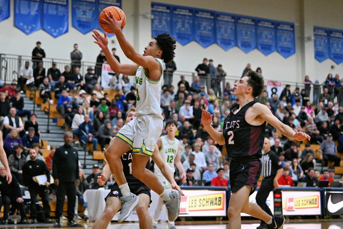 a West Linn Mt. Spokane boys basketball Les Schwab Invitational December 27 2023 Leon Neuschwander 57