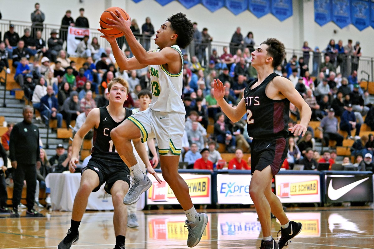 a West Linn Mt. Spokane boys basketball Les Schwab Invitational December 27 2023 Leon Neuschwander 56