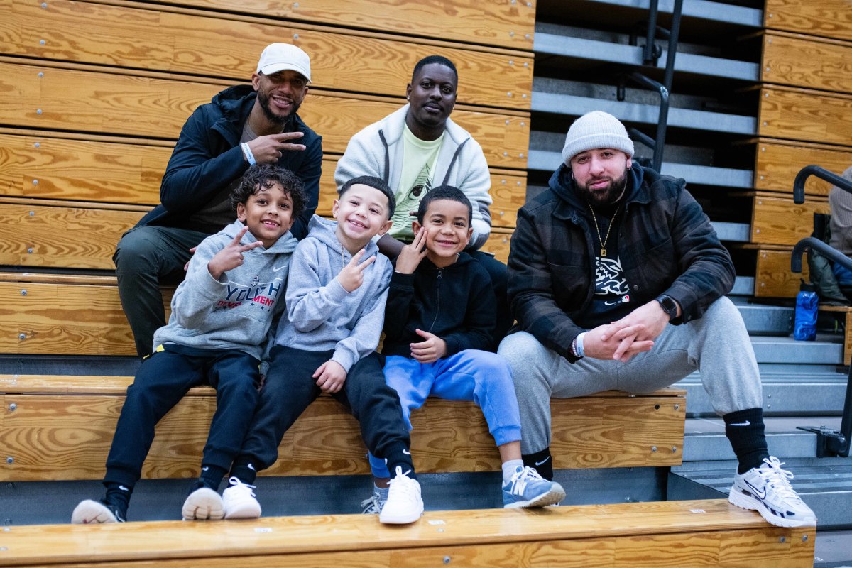 Jesuit Perry boys basketball Les Schwab Invitational December 26 2023 Naji Saker-1