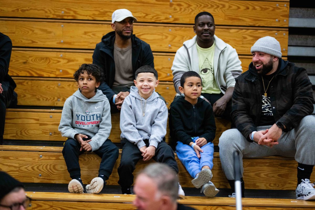 Jesuit Perry boys basketball Les Schwab Invitational December 26 2023 Naji Saker-5