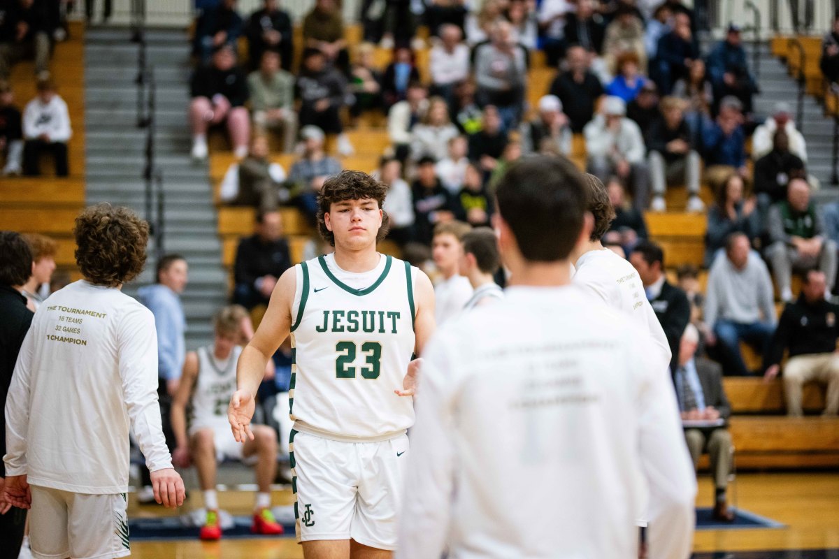 Jesuit Perry boys basketball Les Schwab Invitational December 26 2023 Naji Saker-10