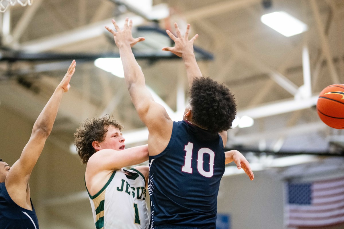 Jesuit Perry boys basketball Les Schwab Invitational December 26 2023 Naji Saker-19