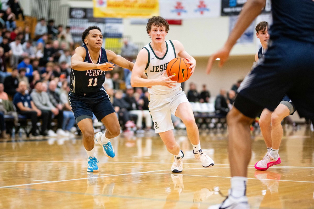 Jesuit Perry boys basketball Les Schwab Invitational December 26 2023 Naji Saker-18