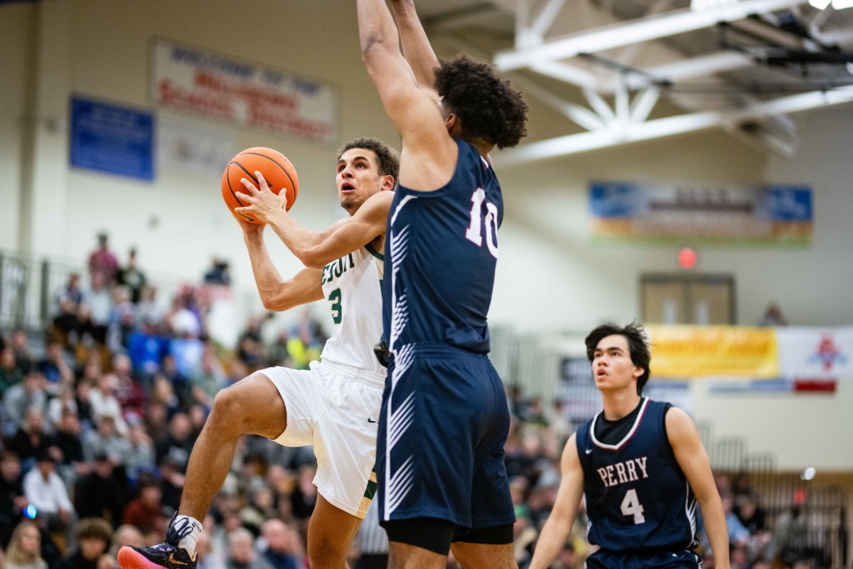 Jesuit Perry boys basketball Les Schwab Invitational December 26 2023 Naji Saker-20