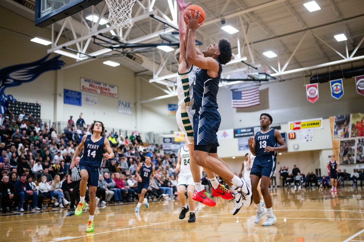 Jesuit Perry boys basketball Les Schwab Invitational December 26 2023 Naji Saker-68