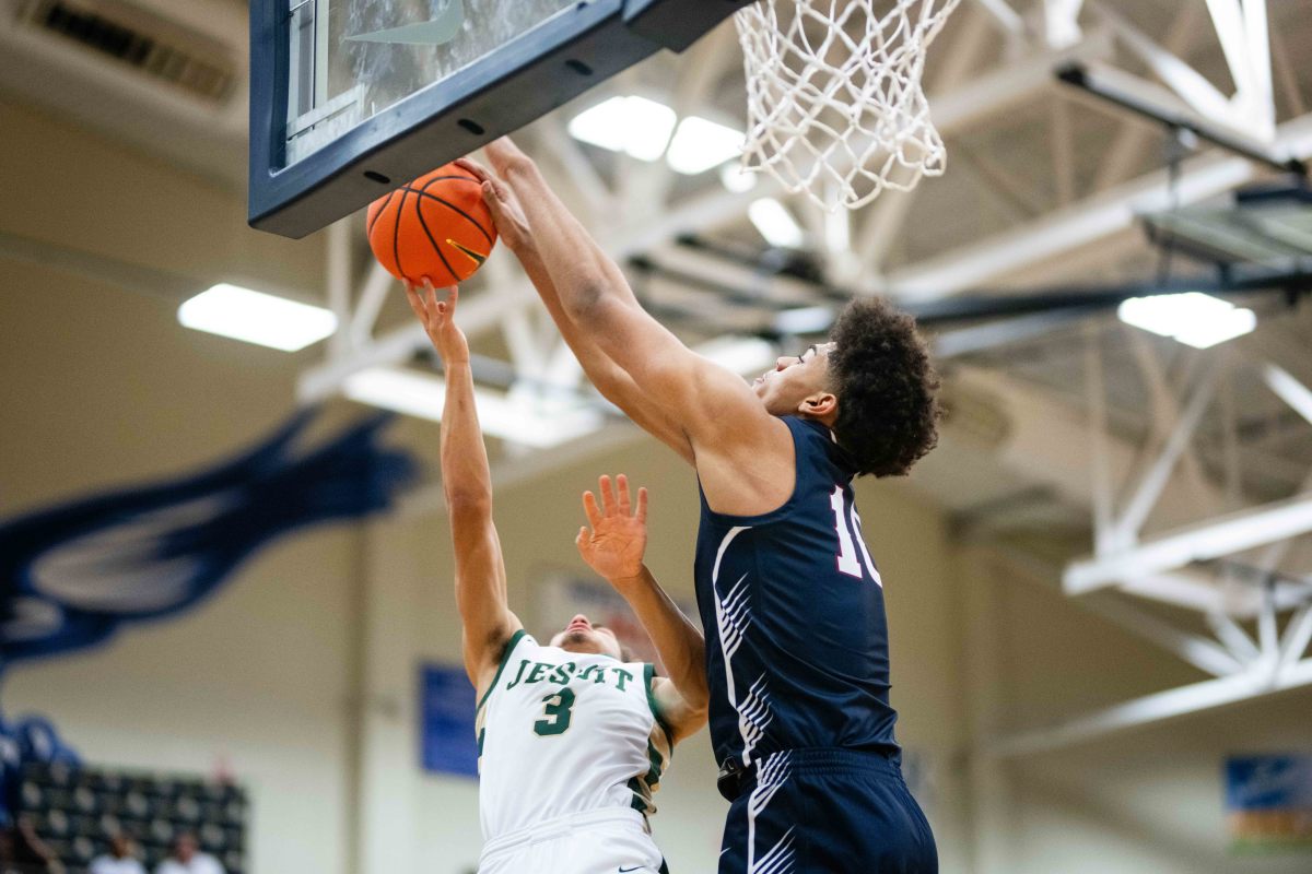 Jesuit Perry boys basketball Les Schwab Invitational December 26 2023 Naji Saker-22