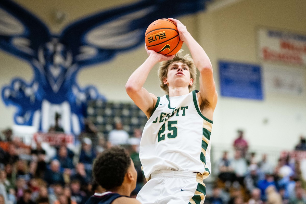 Jesuit Perry boys basketball Les Schwab Invitational December 26 2023 Naji Saker-28