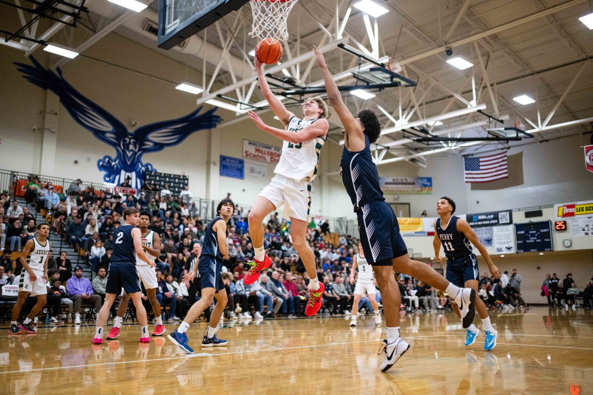 Jesuit Perry boys basketball Les Schwab Invitational December 26 2023 Naji Saker-31