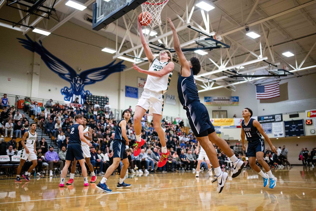 Jesuit Perry boys basketball Les Schwab Invitational December 26 2023 Naji Saker-32