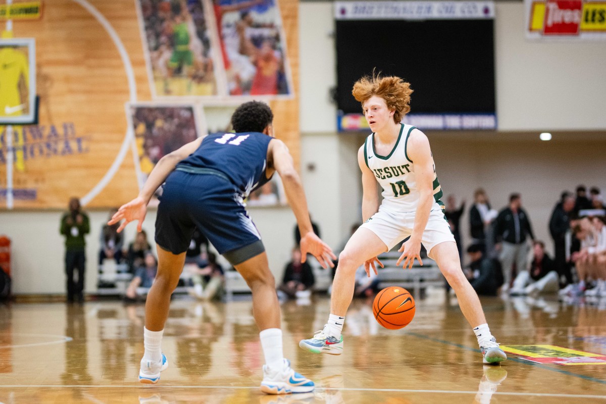 Jesuit Perry boys basketball Les Schwab Invitational December 26 2023 Naji Saker-37