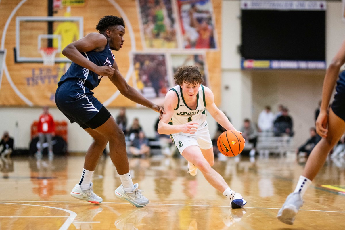 Jesuit Perry boys basketball Les Schwab Invitational December 26 2023 Naji Saker-39