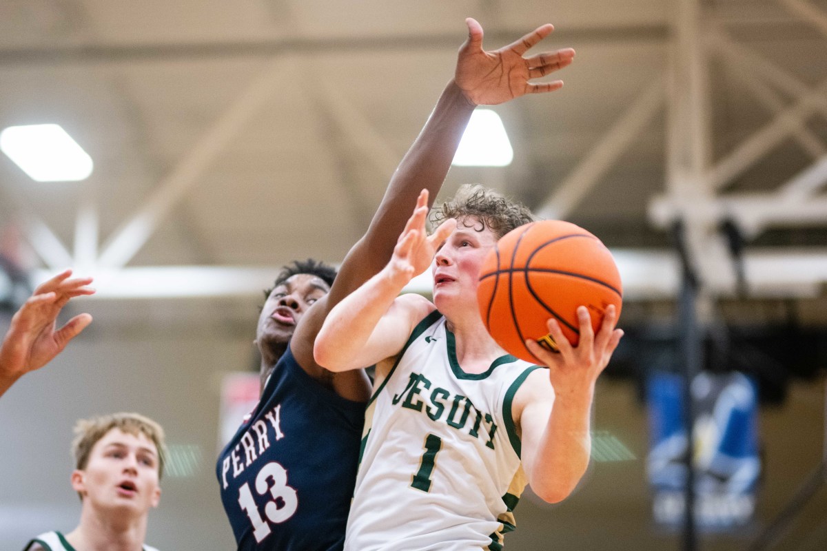 Jesuit Perry boys basketball Les Schwab Invitational December 26 2023 Naji Saker-41