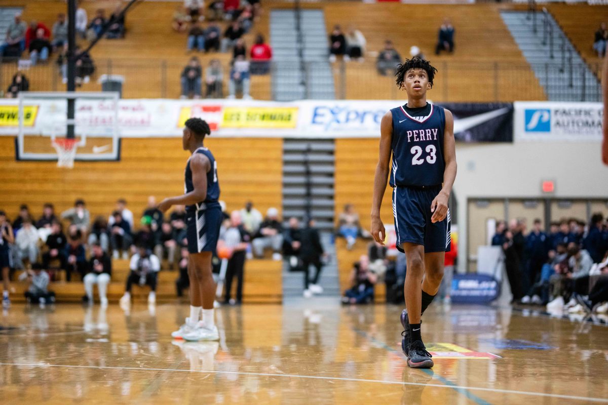 Jesuit Perry boys basketball Les Schwab Invitational December 26 2023 Naji Saker-50