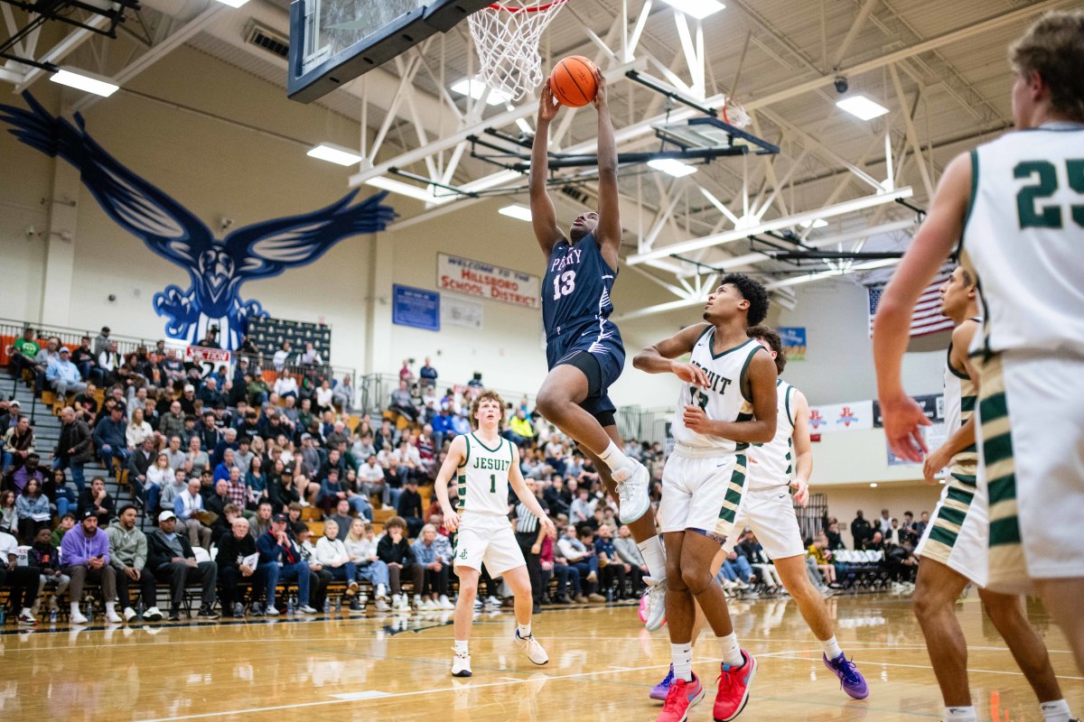 Jesuit Perry boys basketball Les Schwab Invitational December 26 2023 Naji Saker-57