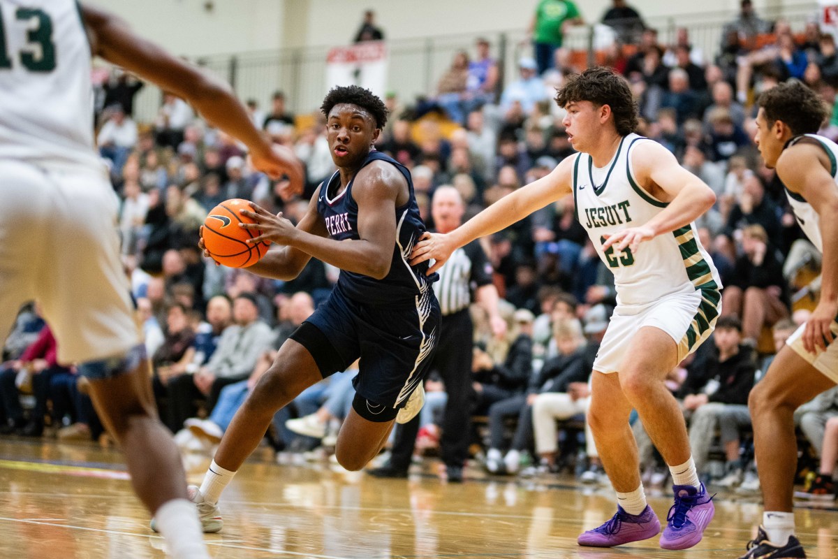 Jesuit Perry boys basketball Les Schwab Invitational December 26 2023 Naji Saker-47