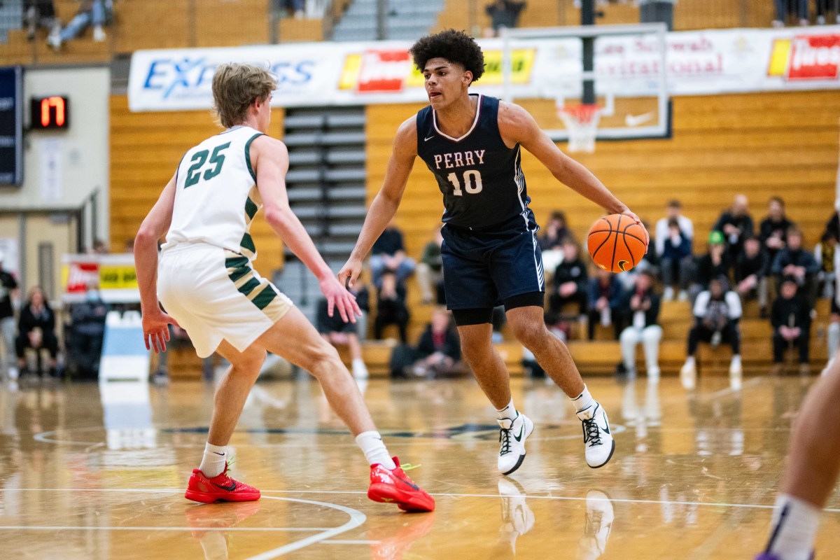 Jesuit Perry boys basketball Les Schwab Invitational December 26 2023 Naji Saker-51