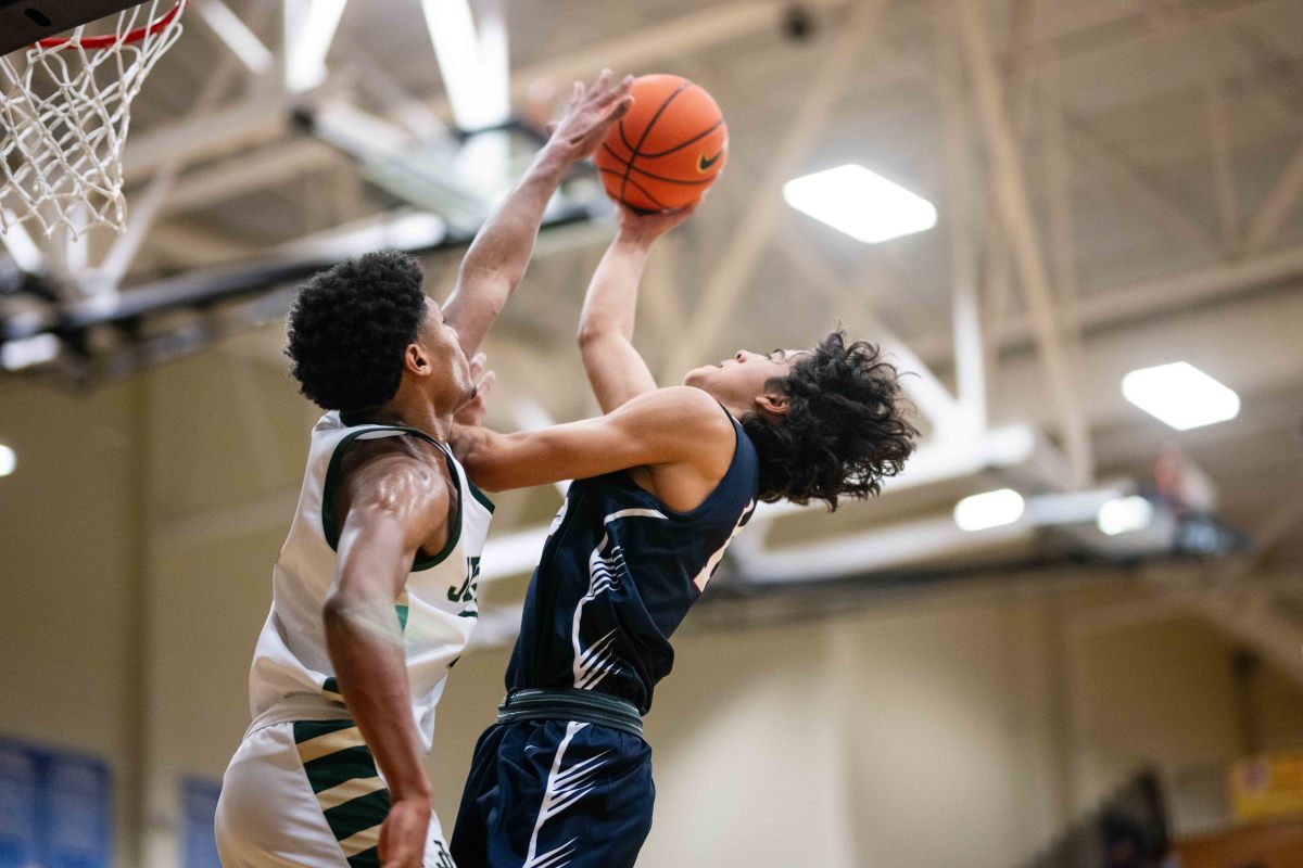 Jesuit Perry boys basketball Les Schwab Invitational December 26 2023 Naji Saker-53