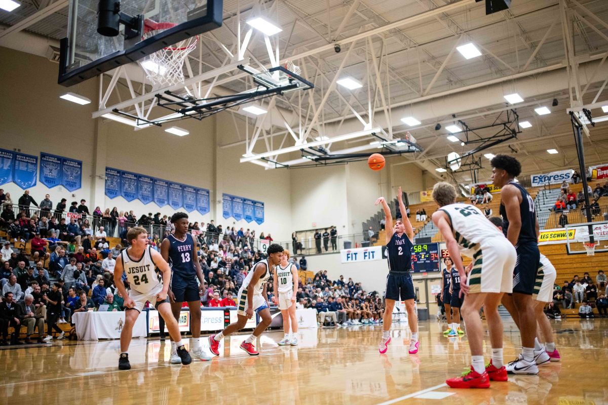 Jesuit Perry boys basketball Les Schwab Invitational December 26 2023 Naji Saker-55