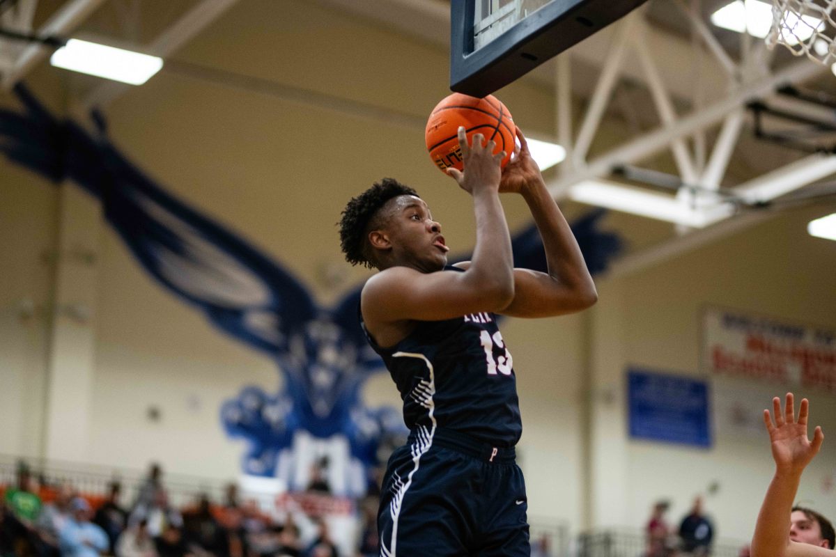 Jesuit Perry boys basketball Les Schwab Invitational December 26 2023 Naji Saker-60