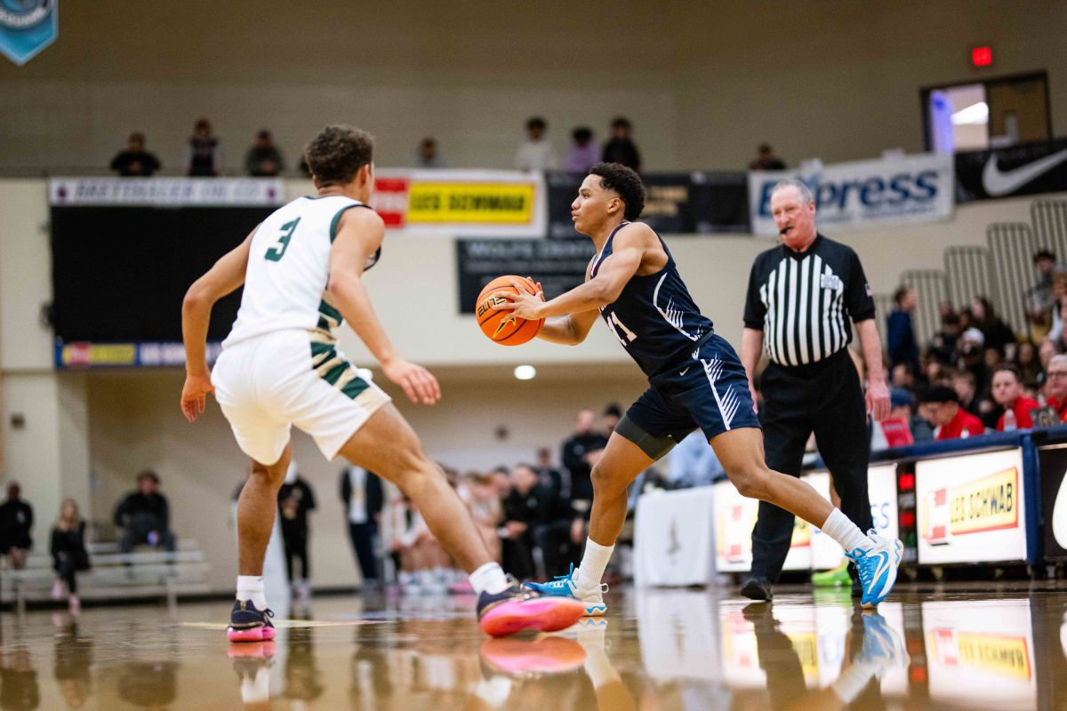 Jesuit Perry boys basketball Les Schwab Invitational December 26 2023 Naji Saker-64