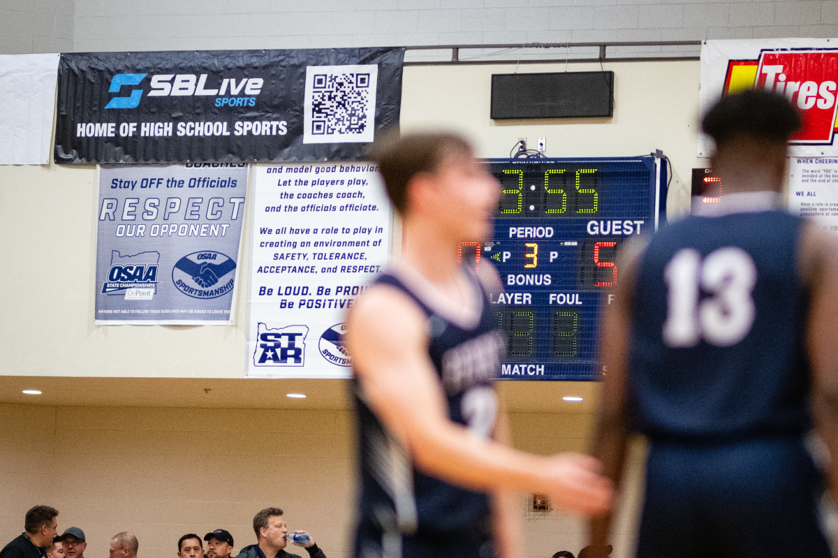 Jesuit Perry boys basketball Les Schwab Invitational December 26 2023 Naji Saker-67