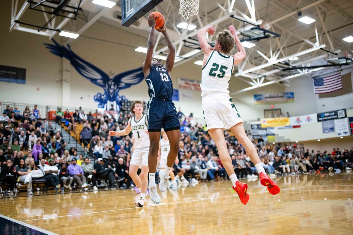 Jesuit Perry boys basketball Les Schwab Invitational December 26 2023 Naji Saker-84