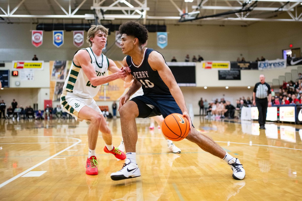 Jesuit Perry boys basketball Les Schwab Invitational December 26 2023 Naji Saker-82