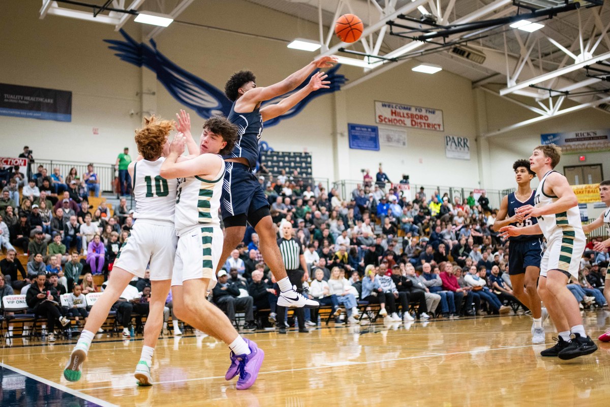 Jesuit Perry boys basketball Les Schwab Invitational December 26 2023 Naji Saker-75