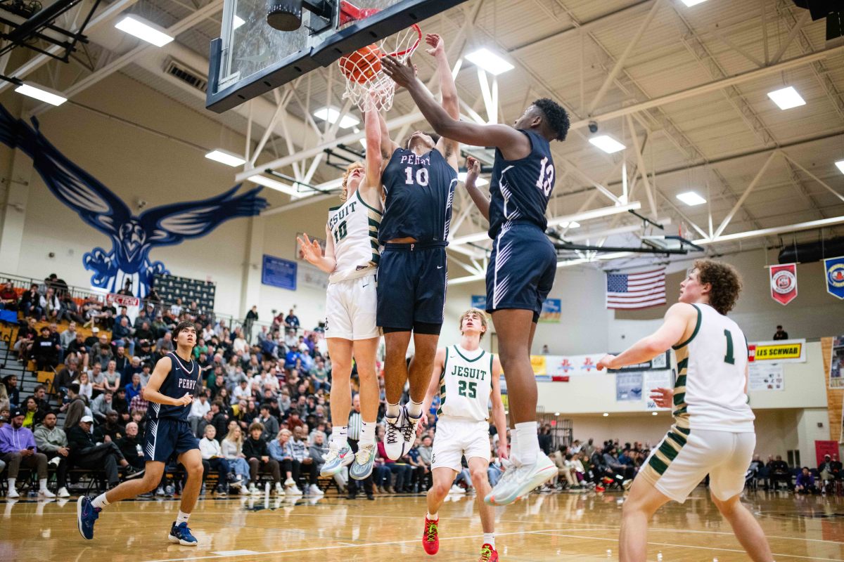 Jesuit Perry boys basketball Les Schwab Invitational December 26 2023 Naji Saker-79