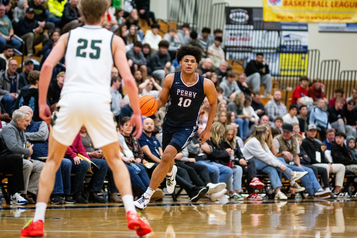 Jesuit Perry boys basketball Les Schwab Invitational December 26 2023 Naji Saker-73