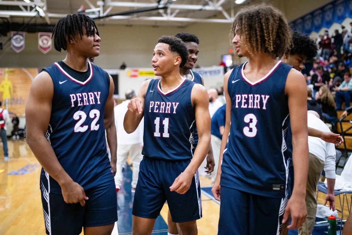 Jesuit Perry boys basketball Les Schwab Invitational December 26 2023 Naji Saker-87