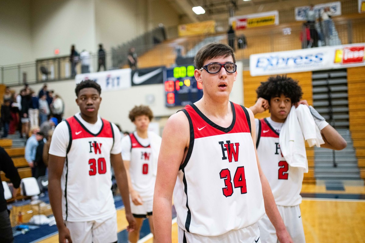 Liberty Harvard Westlake boys basketball Les Schwab Invitational game December 27 2023 Naji Saker-202