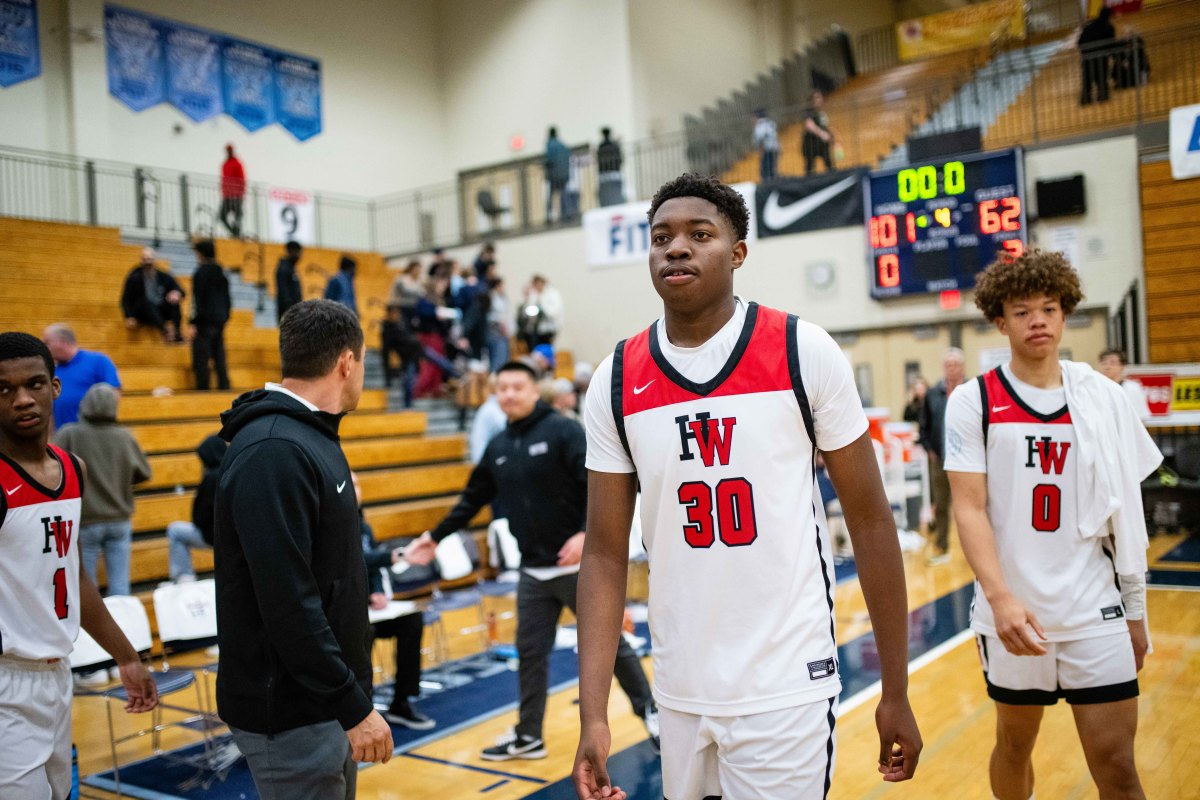 Liberty Harvard Westlake boys basketball Les Schwab Invitational game December 27 2023 Naji Saker-203