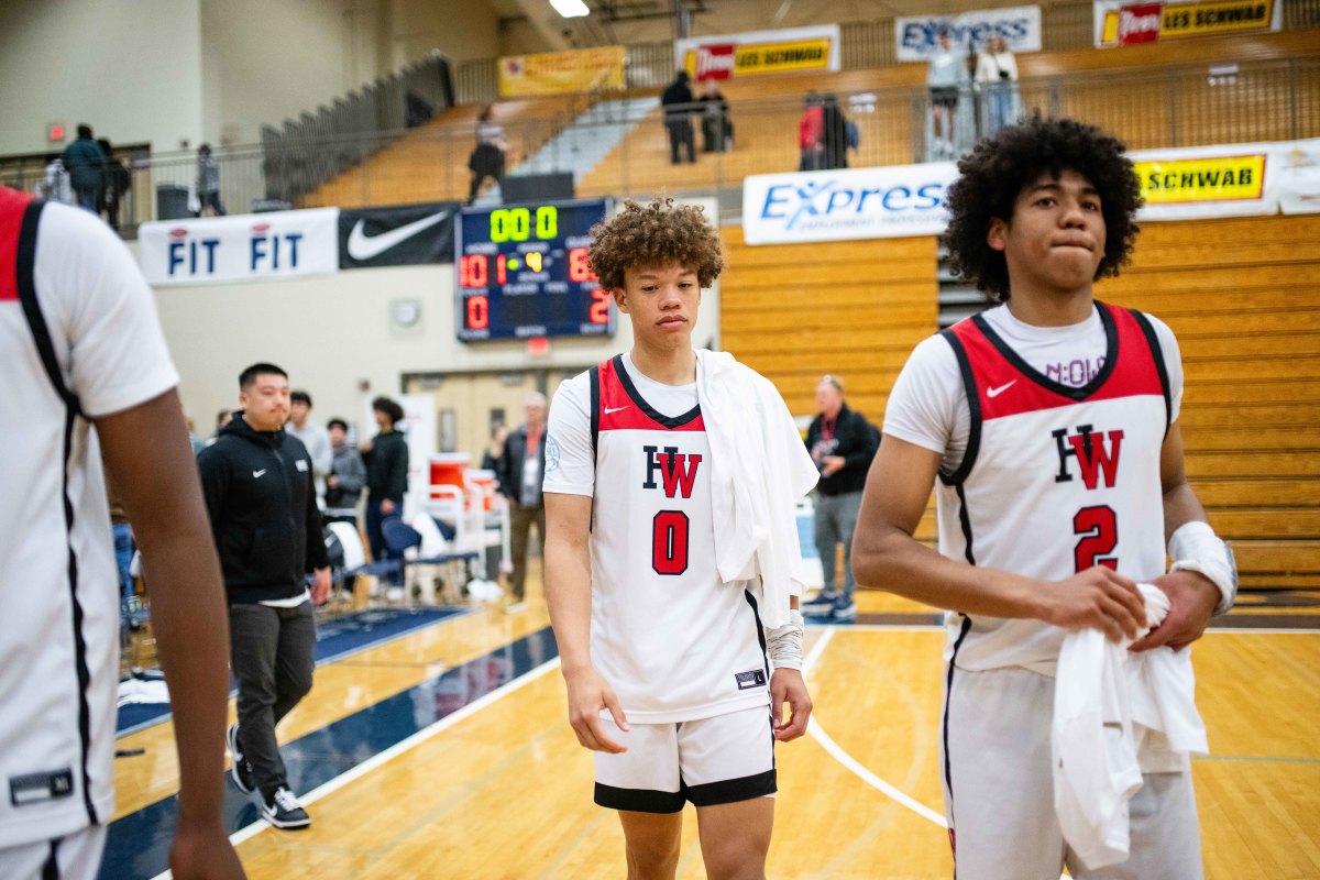 Liberty Harvard Westlake boys basketball Les Schwab Invitational game December 27 2023 Naji Saker-204