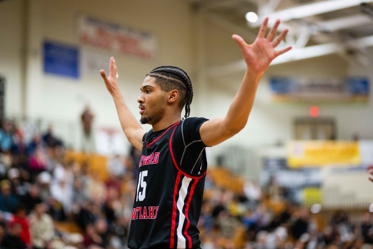 Southridge Harvard Westklake boys basketball Les Schwab Invitational game December 28 2023 Naji Saker-25