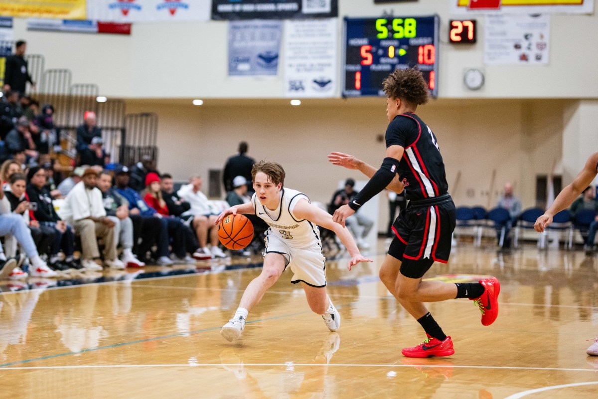 Southridge Harvard Westklake boys basketball Les Schwab Invitational game December 28 2023 Naji Saker-28