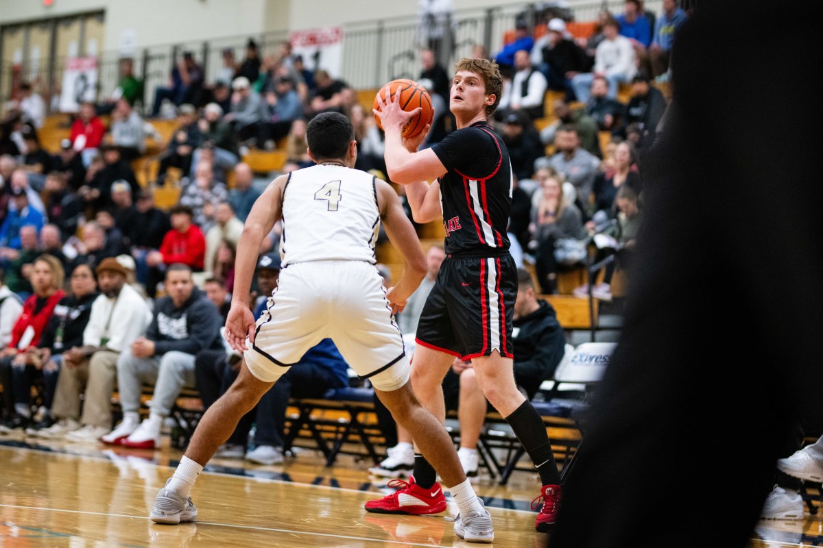 Southridge Harvard Westklake boys basketball Les Schwab Invitational game December 28 2023 Naji Saker-50