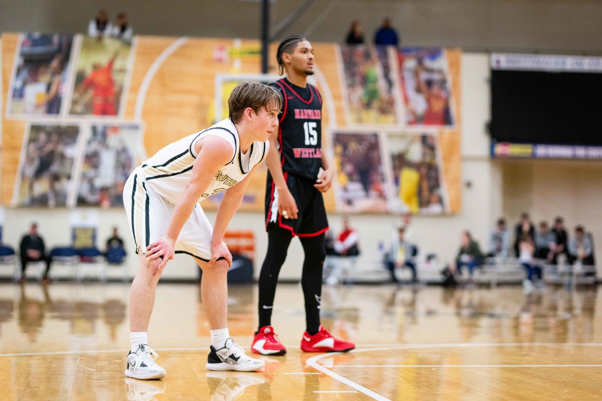 Southridge Harvard Westklake boys basketball Les Schwab Invitational game December 28 2023 Naji Saker-69