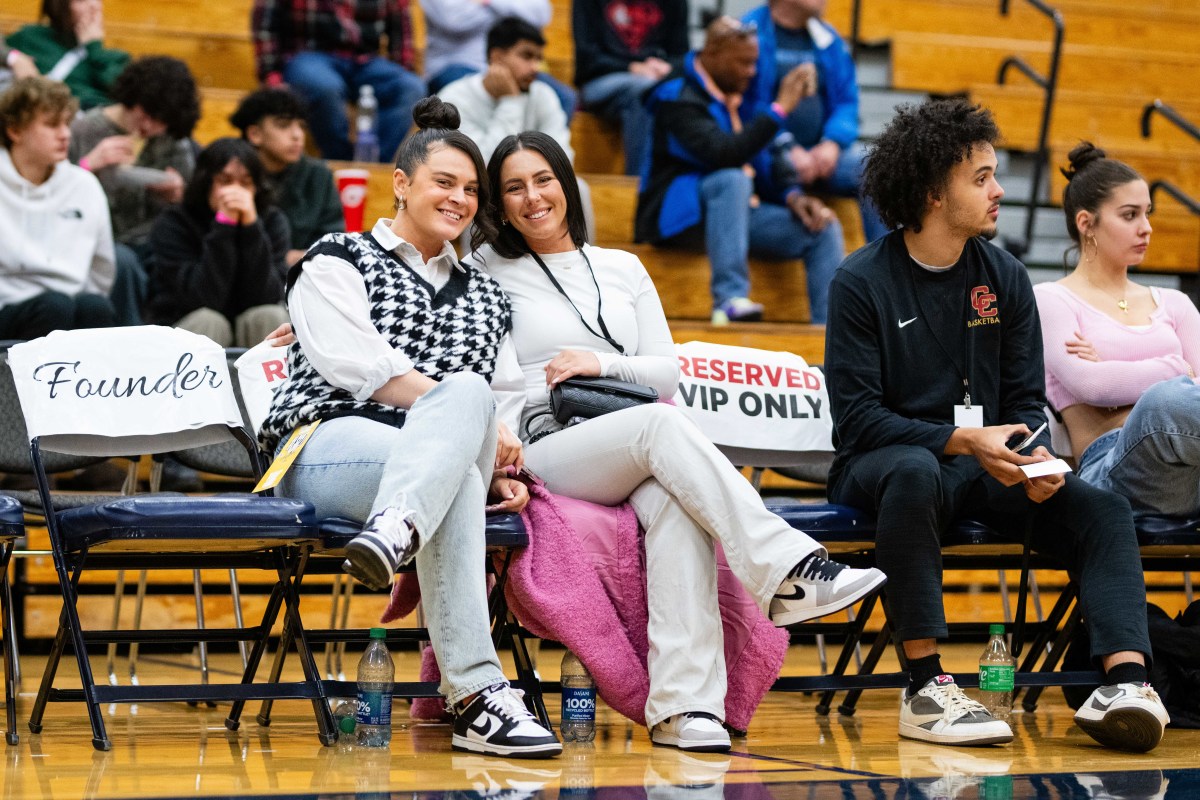 Southridge Harvard Westklake boys basketball Les Schwab Invitational game December 28 2023 Naji Saker-75