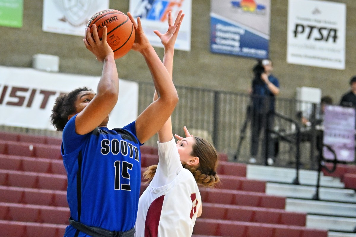 Oregon (OSAA) girls basketball playoffs Live scores, bracket updates