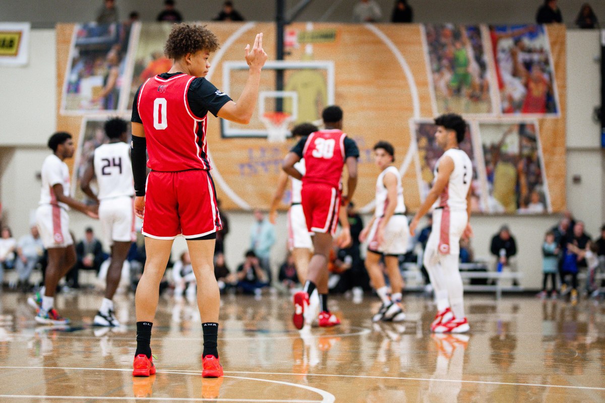 Columbus Harvard Westlake boys basketball Les Schwab Invitational December 30 2023 Naji Saker 2 -Southridge Harvard Westlake boys basketball Les Schwab Invitational postgame December 2023 Naji Saker-211