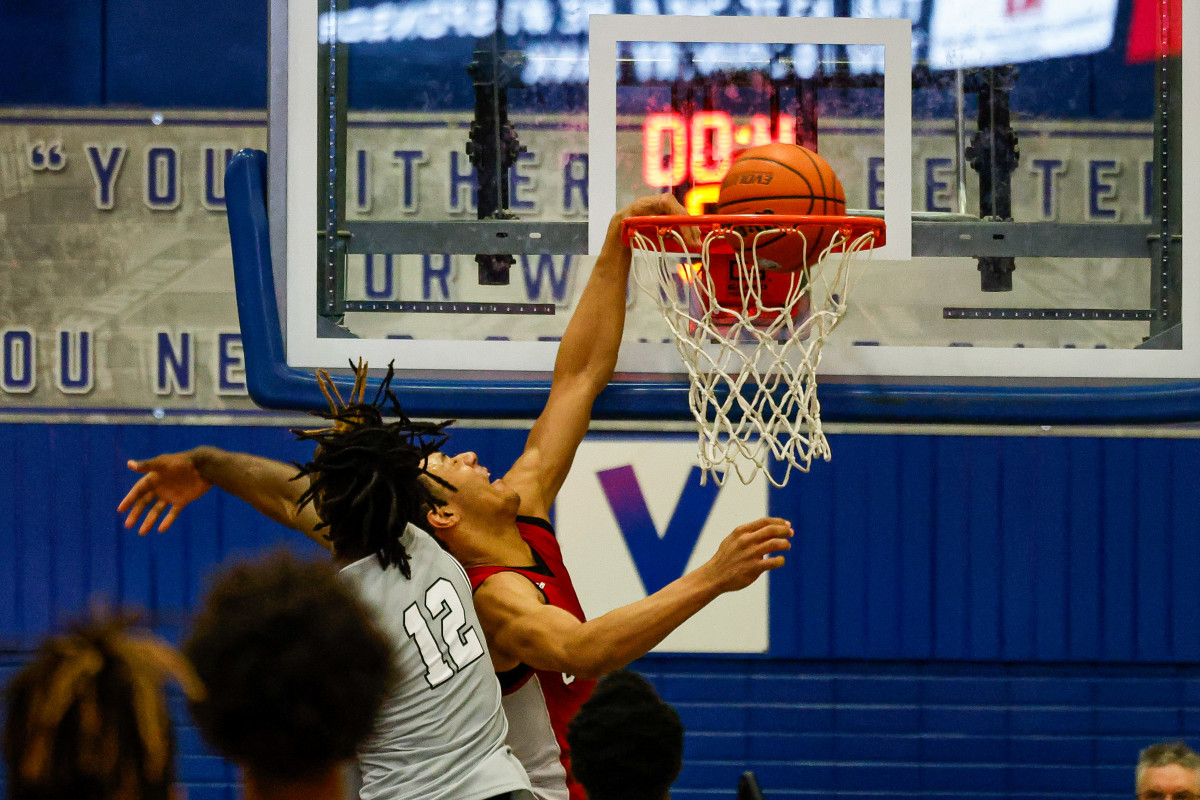 Quincy Shootout Illinois boys basketball January 19 2024 Nate Latsch 25472