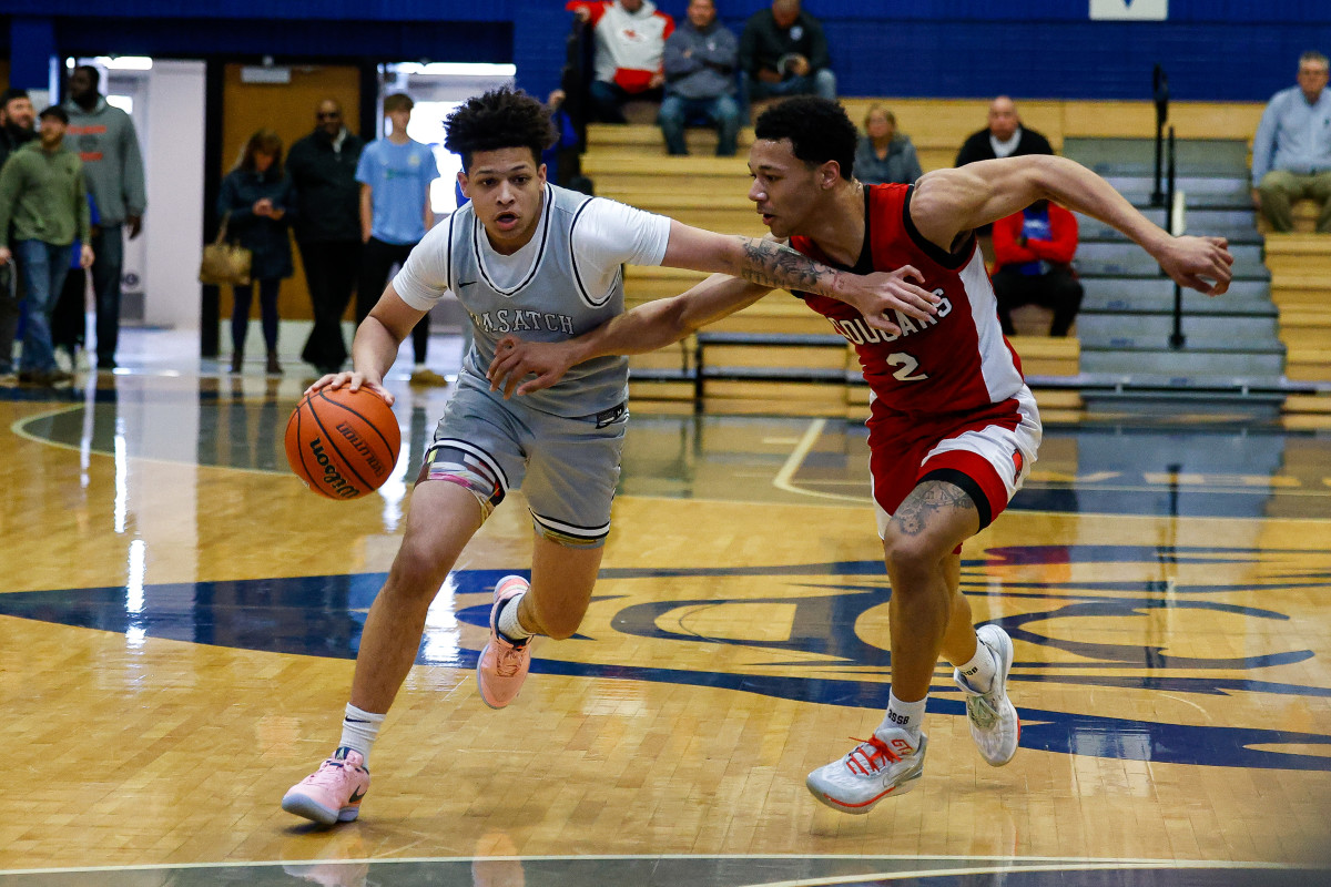 Quincy Shootout Illinois boys basketball January 19 2024 Nate Latsch 25474