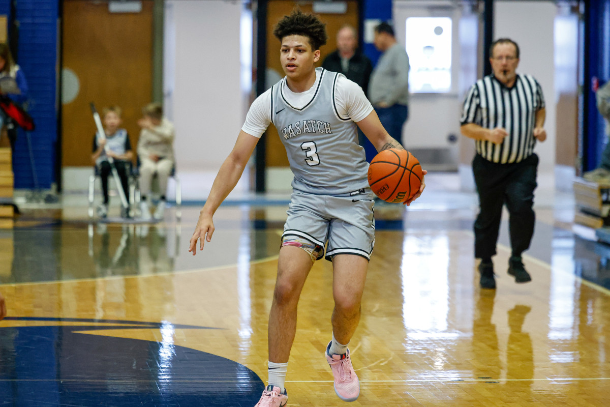 Quincy Shootout Illinois boys basketball January 19 2024 Nate Latsch 25480