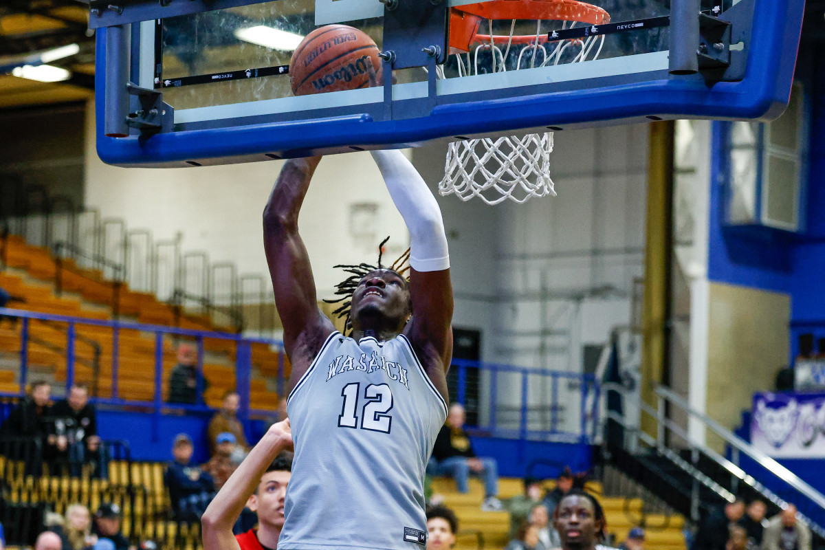 Quincy Shootout Illinois boys basketball January 19 2024 Nate Latsch 25475